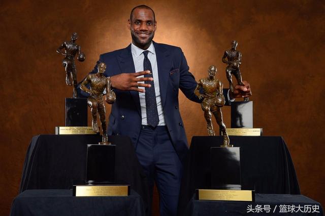 fmvp是什么意思，fmvp皮肤（MVP和FMVP到底哪一个更高）