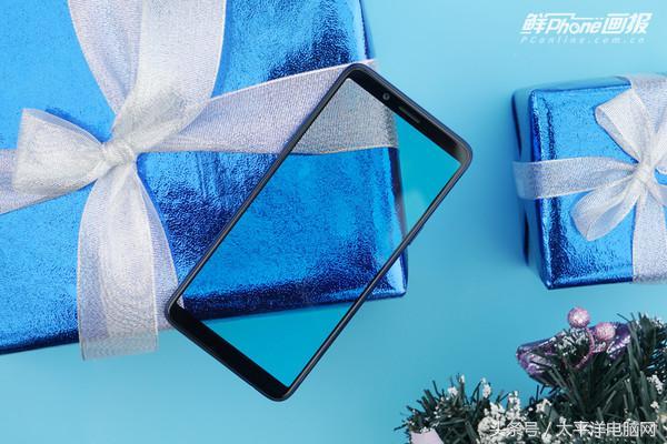 oppoa79怎么样,oppoa79k怎么样(a79评测:炫目活力)