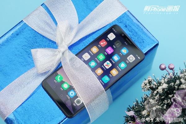 oppoa79怎么样,oppoa79k怎么样(a79评测:炫目活力)