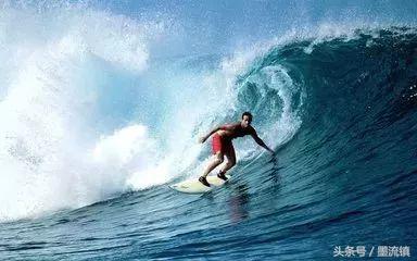 冲浪有几种冲法，冲浪有几种冲法图片（但是还是想要告诉你冲浪高手必备的冲浪技巧）