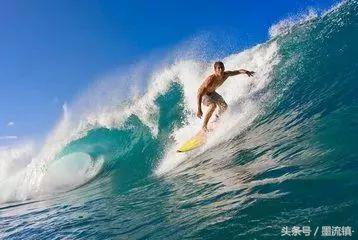 冲浪有几种冲法，冲浪有几种冲法图片（但是还是想要告诉你冲浪高手必备的冲浪技巧）