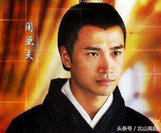 法令纹深长，法令纹会越来越深吗（将会有非常可怕的结局）