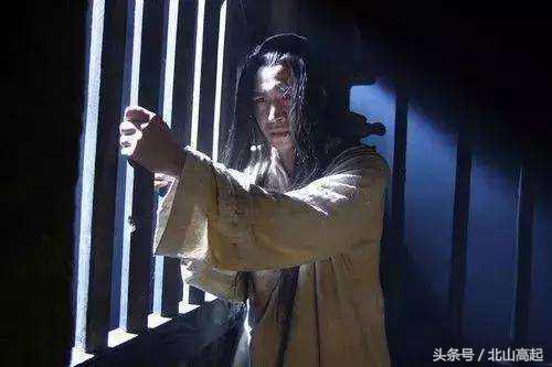 法令纹深长，法令纹会越来越深吗（将会有非常可怕的结局）