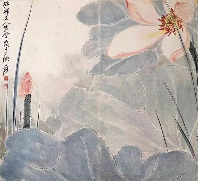 笙歌散尽游人去，笙歌散尽游人去怎么解释（一口气写了十首《采桑子》）