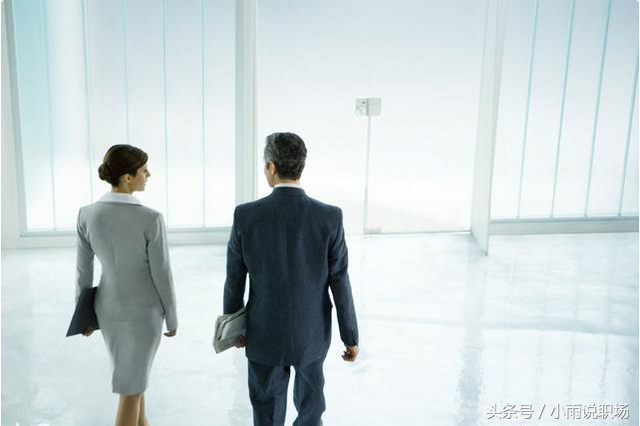 家里有急事需要立即辞职怎么办，有急事必须辞职但不批怎么办（人力资源管理中劳动关系管理模块）