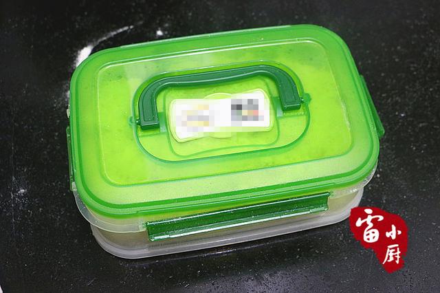 量米杯一杯多少克，1茶匙等于多少克（做米酒这么简单，你还去超市买）