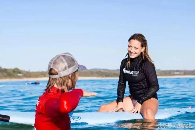 冲浪有几种冲法，冲浪有几种冲法图片（但是还是想要告诉你冲浪高手必备的冲浪技巧）