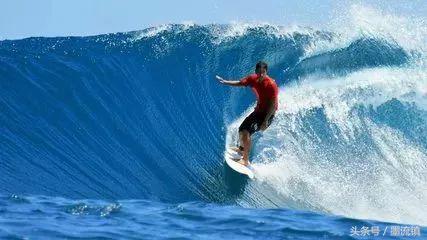 冲浪有几种冲法，冲浪有几种冲法图片（但是还是想要告诉你冲浪高手必备的冲浪技巧）