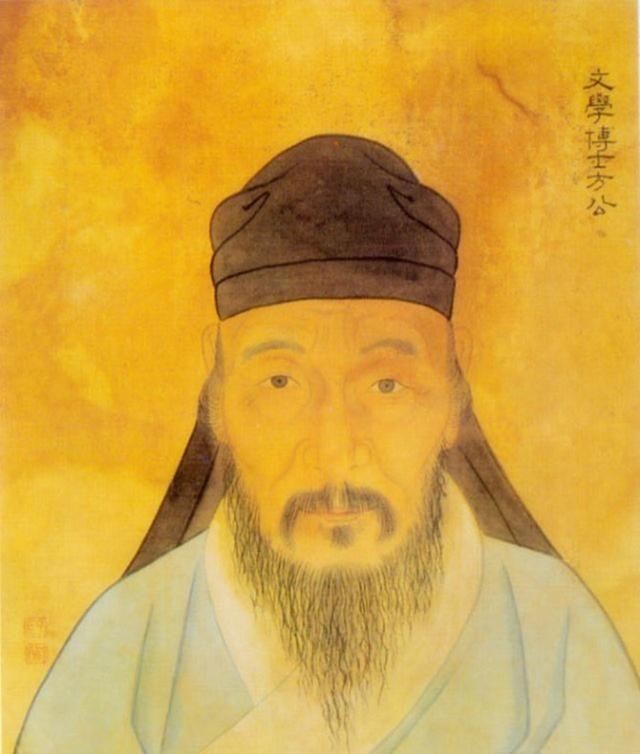 灭九族是哪九族，古代诛灭九族是哪九族（中国历史上到底有多少人被诛灭九族呢）