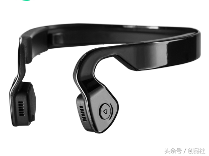 蓝牙耳机怎么重置，怎么重置蓝牙耳机（说说蓝牙耳机常见假故障）