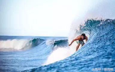 冲浪有几种冲法，冲浪有几种冲法图片（但是还是想要告诉你冲浪高手必备的冲浪技巧）