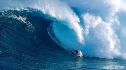 冲浪有几种冲法，冲浪有几种冲法图片（但是还是想要告诉你冲浪高手必备的冲浪技巧）