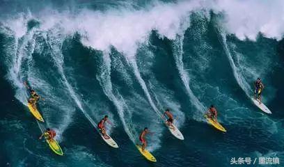 冲浪有几种冲法，冲浪有几种冲法图片（但是还是想要告诉你冲浪高手必备的冲浪技巧）