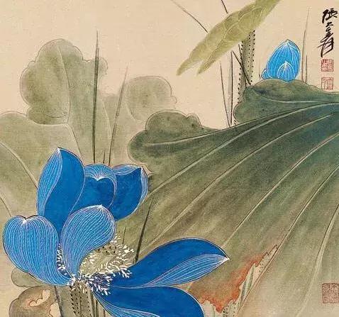 笙歌散尽游人去，笙歌散尽游人去怎么解释（一口气写了十首《采桑子》）