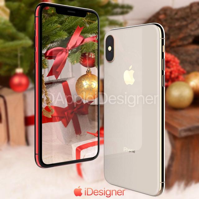 ipx202，怎么用socket类编写winsock控件（iPX全新配色渲染图出炉）