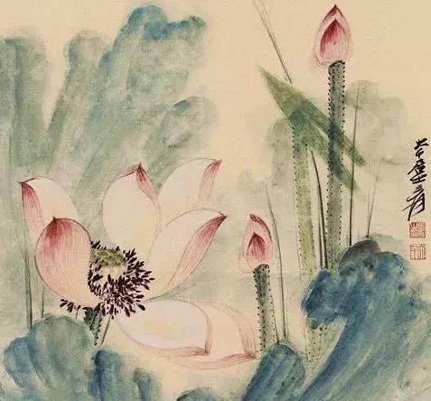 笙歌散尽游人去，笙歌散尽游人去怎么解释（一口气写了十首《采桑子》）