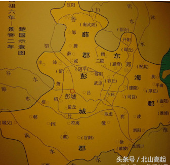 法令纹深长，法令纹会越来越深吗（将会有非常可怕的结局）