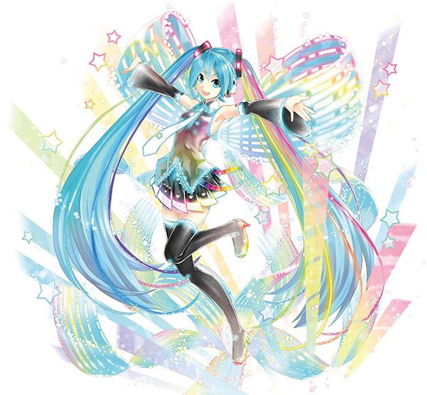 vocal是什么意思，音乐里的vocal是什么意思（宅基VOCALOID小课堂第1课）