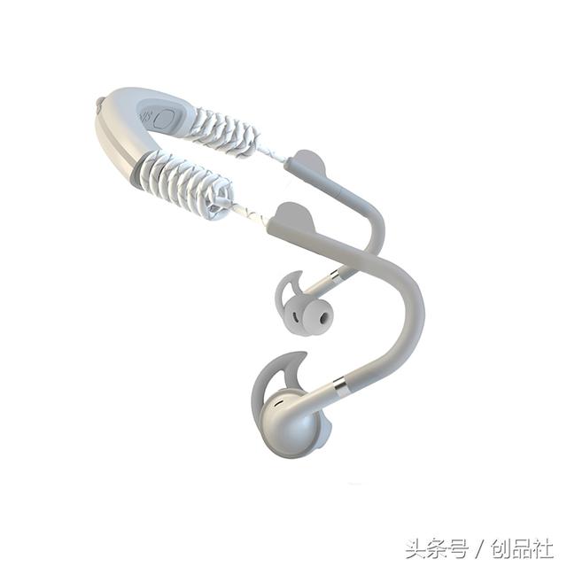 蓝牙耳机怎么重置，怎么重置蓝牙耳机（说说蓝牙耳机常见假故障）