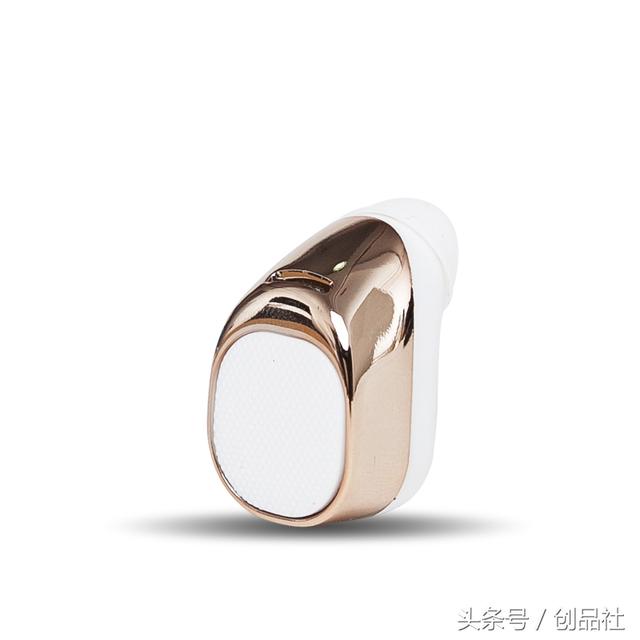 蓝牙耳机怎么重置，怎么重置蓝牙耳机（说说蓝牙耳机常见假故障）