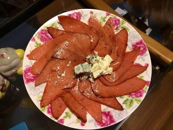 火腿的吃法大全，火腿肠的十种花样吃法（几种火腿的做法，简单又好吃）