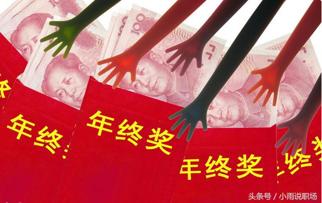 家里有急事需要立即辞职怎么办，有急事必须辞职但不批怎么办（人力资源管理中劳动关系管理模块）
