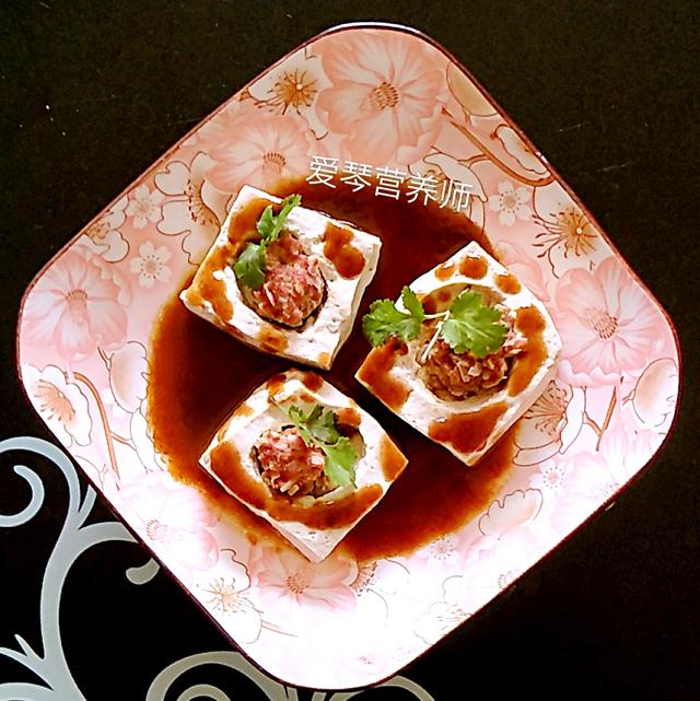 ·怀里藏娇网名，·怀里藏娇微信昵称（”腐盅藏娇”营养美味）