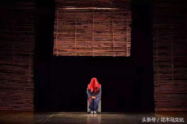 老舍兔为什么从未被提起过，老舍兔（老舍也有你不懂的黑色幽默）