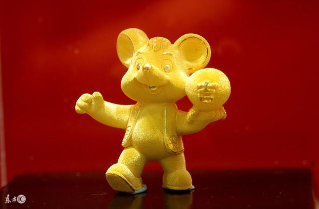 属猴40岁后有十年大运，属猴的人40岁会有好运吗（属猴的若有这贵人之助）