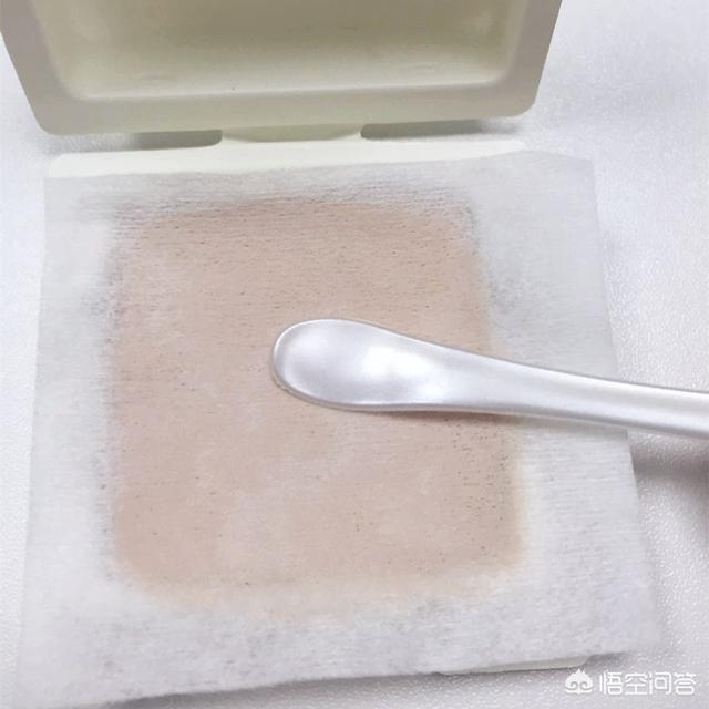 粉饼碎了怎么办，粉饼碎了怎么处理（看了这个教程让你的粉饼重生吧）