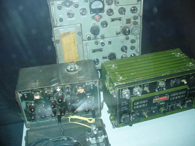 鲁h是哪里的车牌子，鲁h是哪里的车牌（山东的车牌简称为什么是鲁而不是齐）