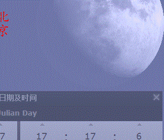 oct是几月份，oct是几月（2018年月掩亮星简述）