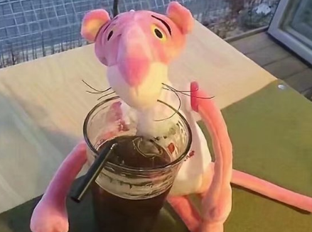 简单网名英文，免费取英文名网站（微博英文网名简单气质短一点）