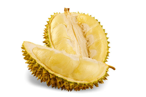 榴莲功效和作用，榴莲的功效与作用（榴莲味道独特，功效也很多）