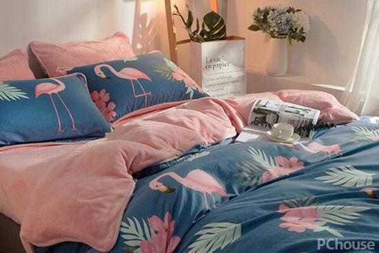 珊瑚绒的优缺点，法兰绒面料的优缺点（法兰绒和珊瑚绒哪个好）