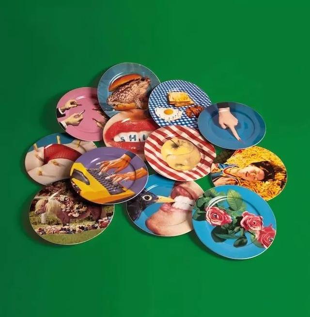 衍生品是什么意思啊，文化衍生品是什么意思啊（深度揭秘艺术衍生品的那些事儿……）