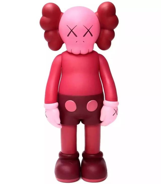 衍生品是什么意思啊，文化衍生品是什么意思啊（深度揭秘艺术衍生品的那些事儿……）