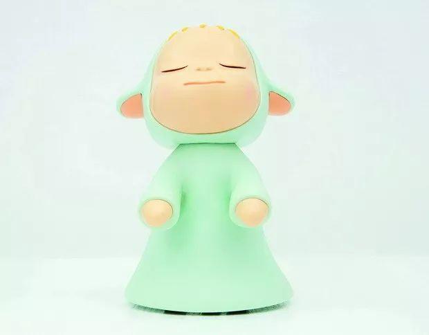 衍生品是什么意思啊，文化衍生品是什么意思啊（深度揭秘艺术衍生品的那些事儿……）