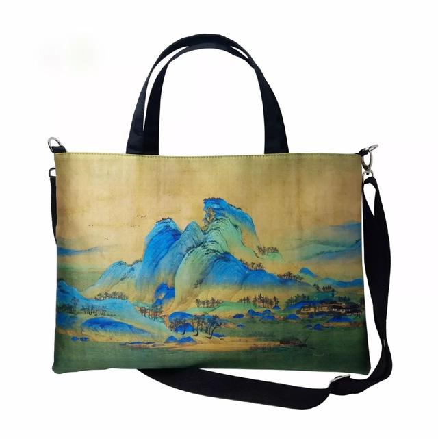 衍生品是什么意思啊，文化衍生品是什么意思啊（深度揭秘艺术衍生品的那些事儿……）