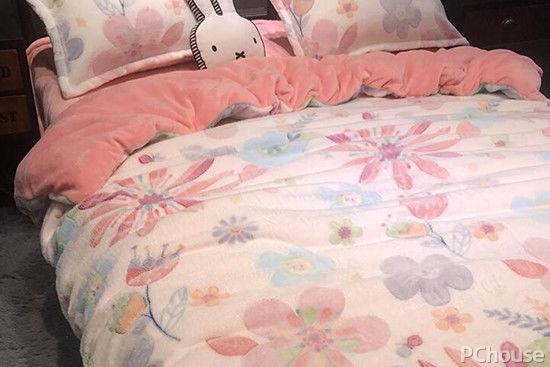 珊瑚绒的优缺点，法兰绒面料的优缺点（法兰绒和珊瑚绒哪个好）