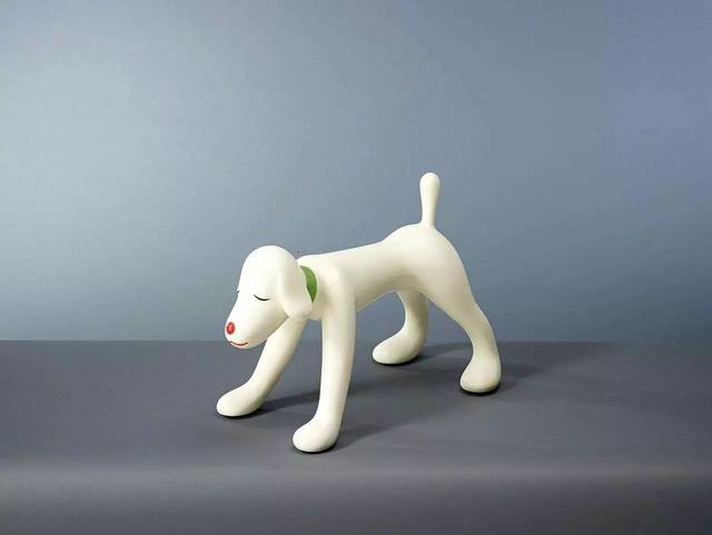 衍生品是什么意思啊，文化衍生品是什么意思啊（深度揭秘艺术衍生品的那些事儿……）