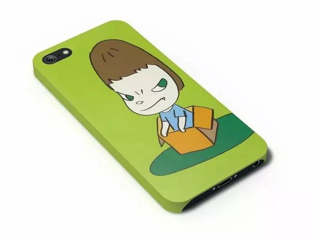 衍生品是什么意思啊，文化衍生品是什么意思啊（深度揭秘艺术衍生品的那些事儿……）