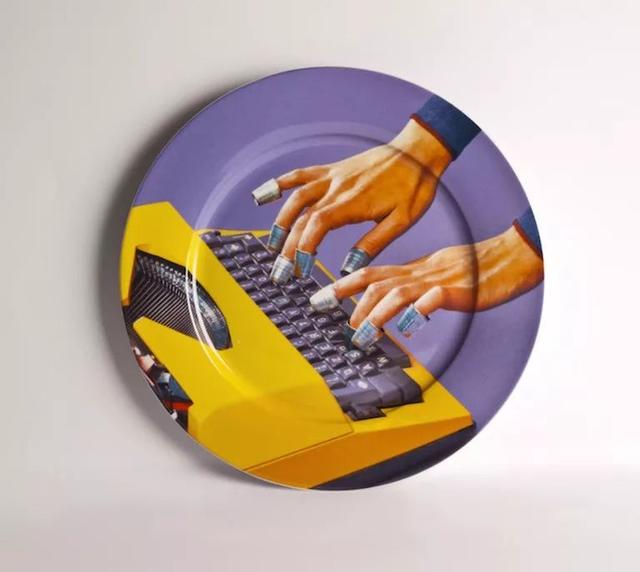 衍生品是什么意思啊，文化衍生品是什么意思啊（深度揭秘艺术衍生品的那些事儿……）