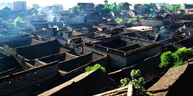 铜仁有什么好玩的地方，贵州铜仁哪里好玩（请把这份出行攻略收藏好）