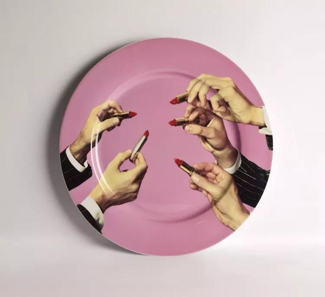 衍生品是什么意思啊，文化衍生品是什么意思啊（深度揭秘艺术衍生品的那些事儿……）