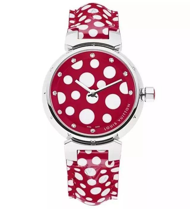 衍生品是什么意思啊，文化衍生品是什么意思啊（深度揭秘艺术衍生品的那些事儿……）