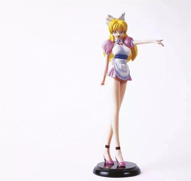 衍生品是什么意思啊，文化衍生品是什么意思啊（深度揭秘艺术衍生品的那些事儿……）