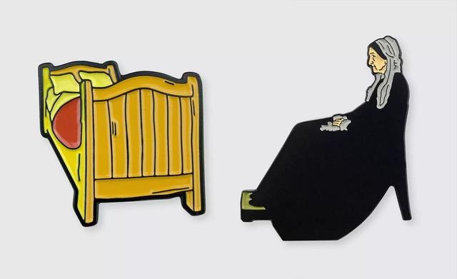 衍生品是什么意思啊，文化衍生品是什么意思啊（深度揭秘艺术衍生品的那些事儿……）