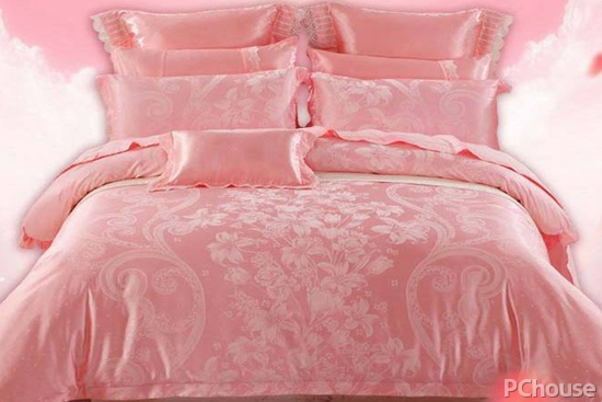 水星家纺怎么样，水星家纺质量如何（水星家纺床上四件套怎么样）