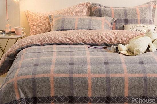 珊瑚绒的优缺点，法兰绒面料的优缺点（法兰绒和珊瑚绒哪个好）